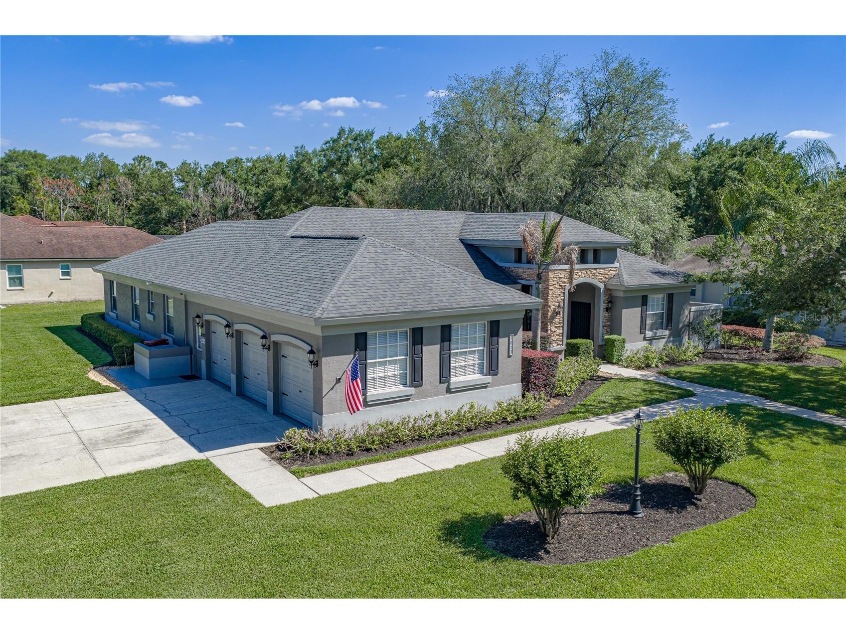 3013 Sutton Woods Drive Plant City FL 33566 TB8498524 image75