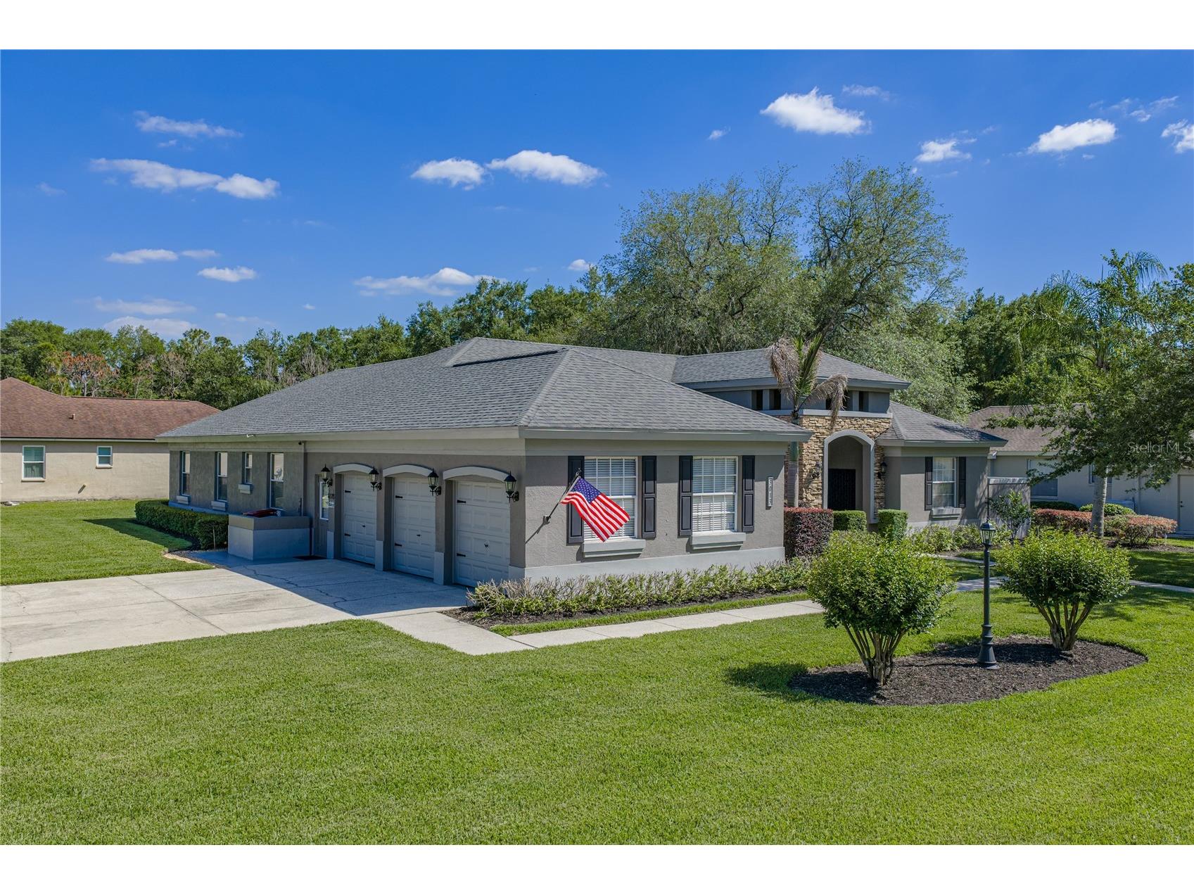 3013 Sutton Woods Drive Plant City FL 33566 TB8498524 image76