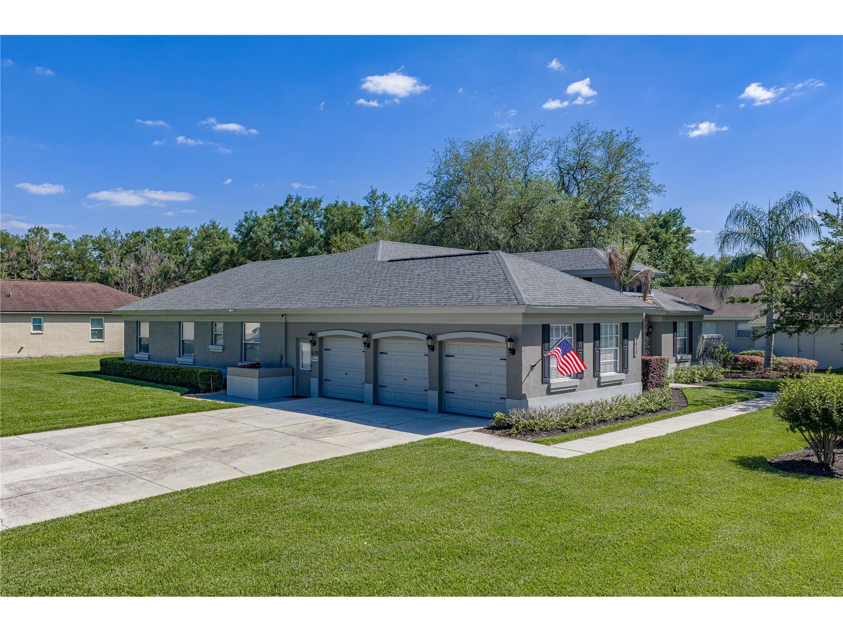 3013 Sutton Woods Drive Plant City FL 33566 TB8498524 image77