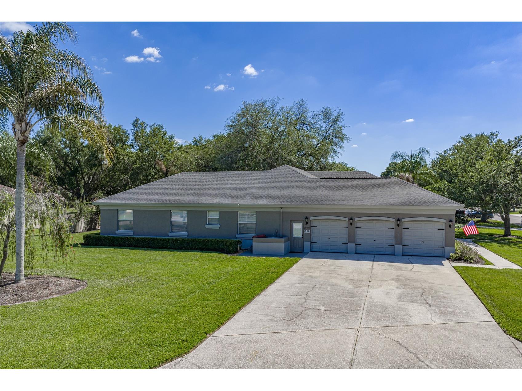 3013 Sutton Woods Drive Plant City FL 33566 TB8498524 image78