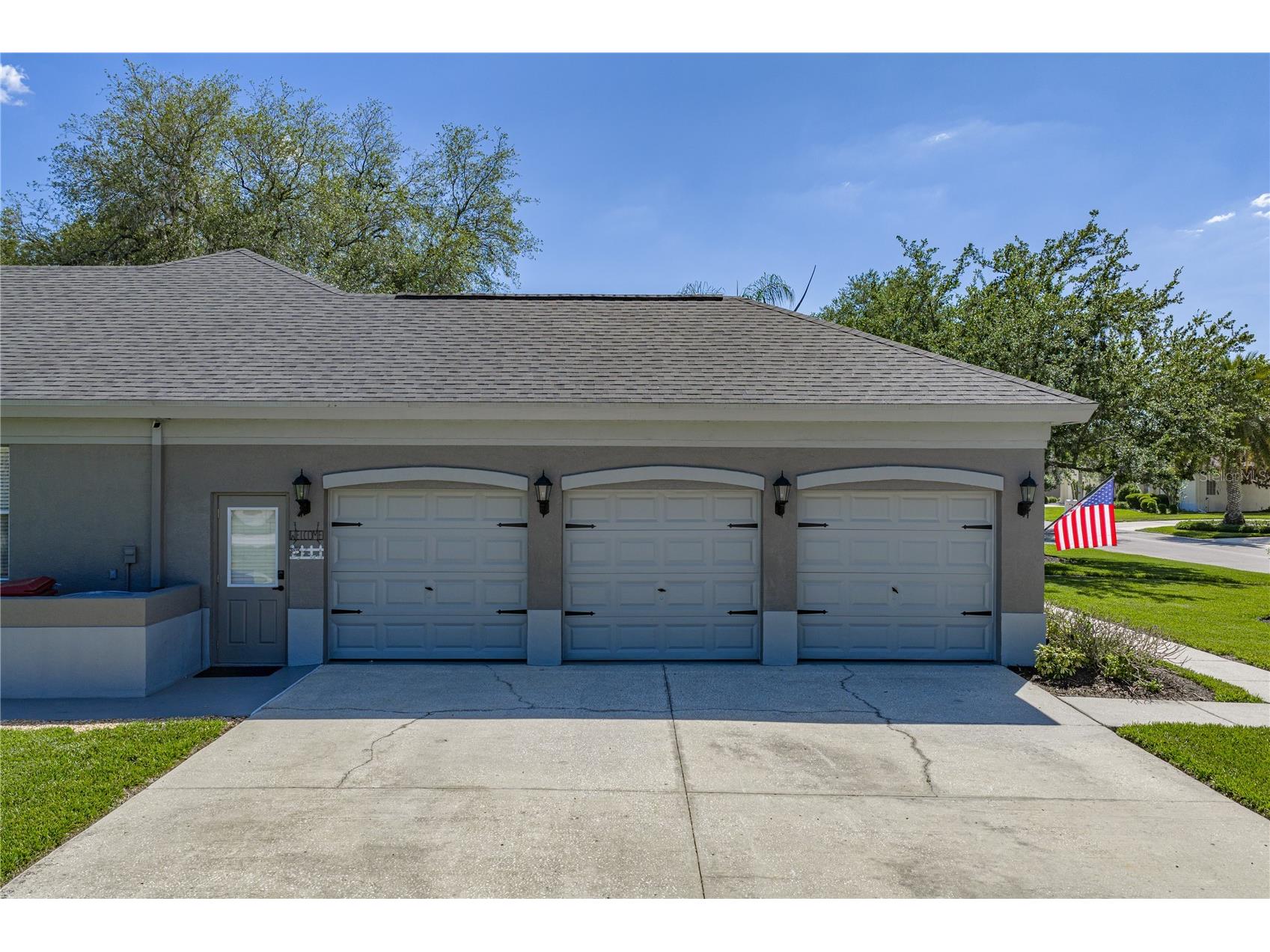 3013 Sutton Woods Drive Plant City FL 33566 TB8498524 image79