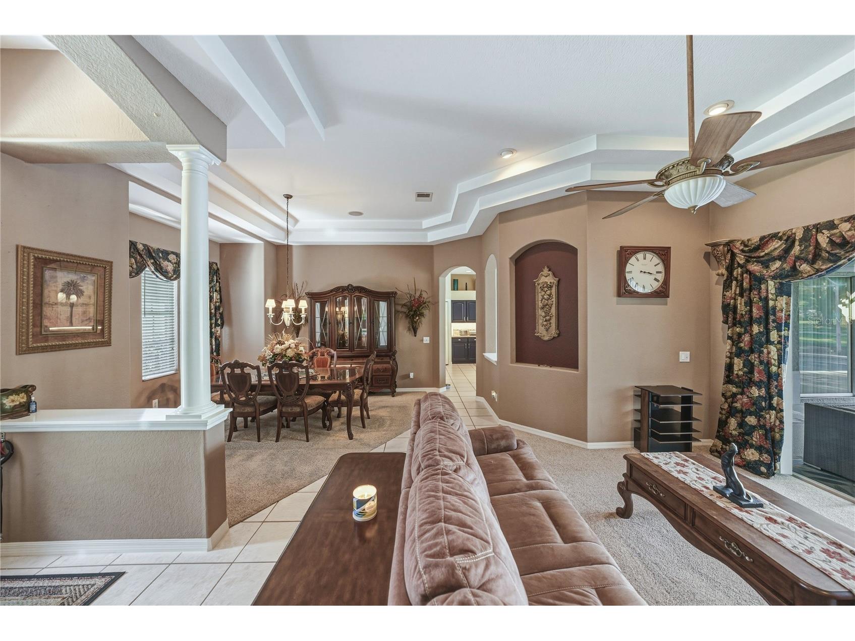 3013 Sutton Woods Drive Plant City FL 33566 TB8498524 image8