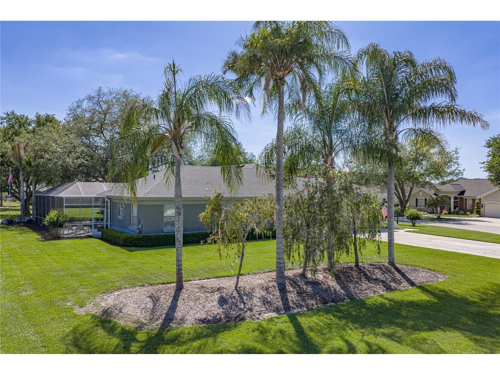 3013 Sutton Woods Drive Plant City FL 33566 TB8498524 image80