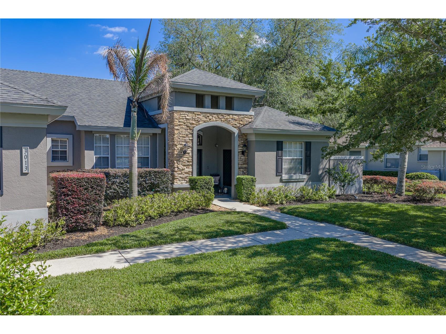 3013 Sutton Woods Drive Plant City FL 33566 TB8498524 image81