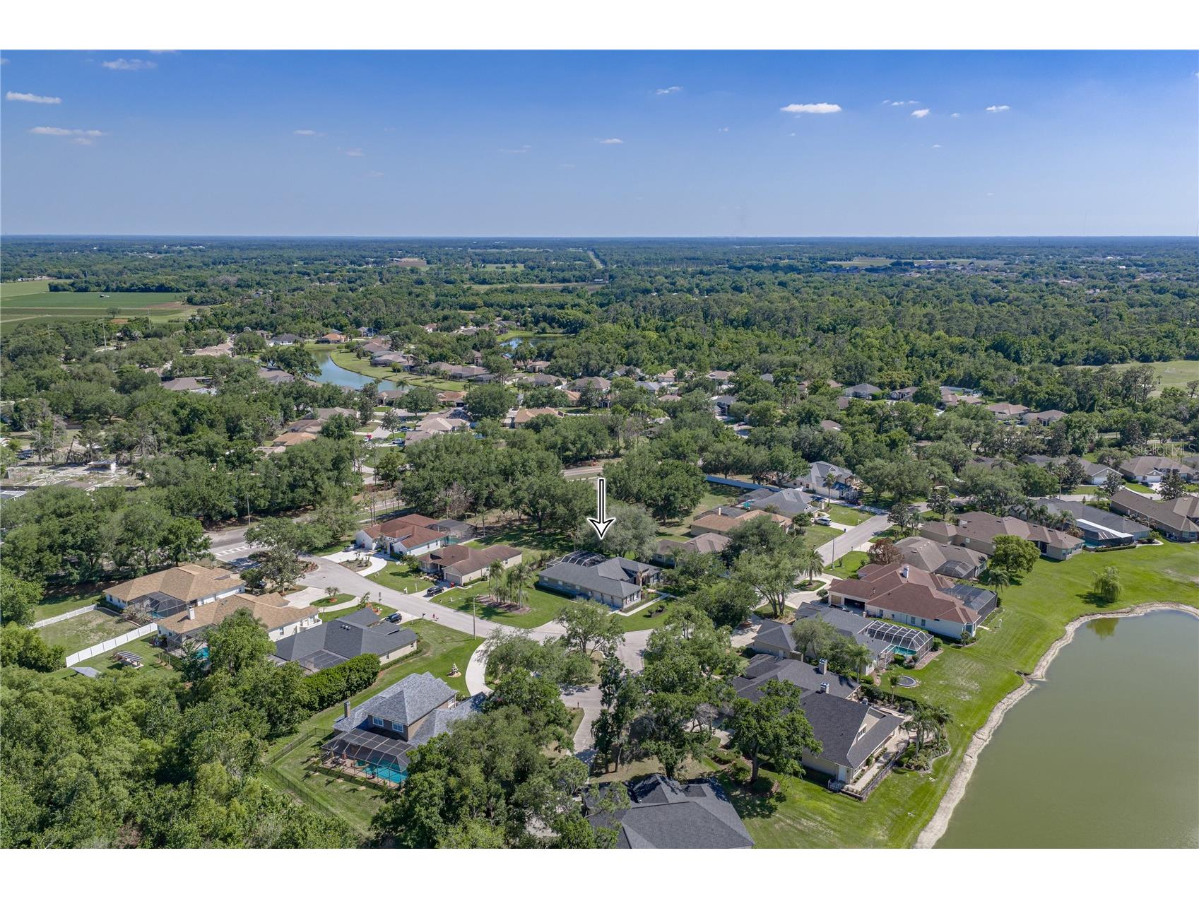 3013 Sutton Woods Drive Plant City FL 33566 TB8498524 image82