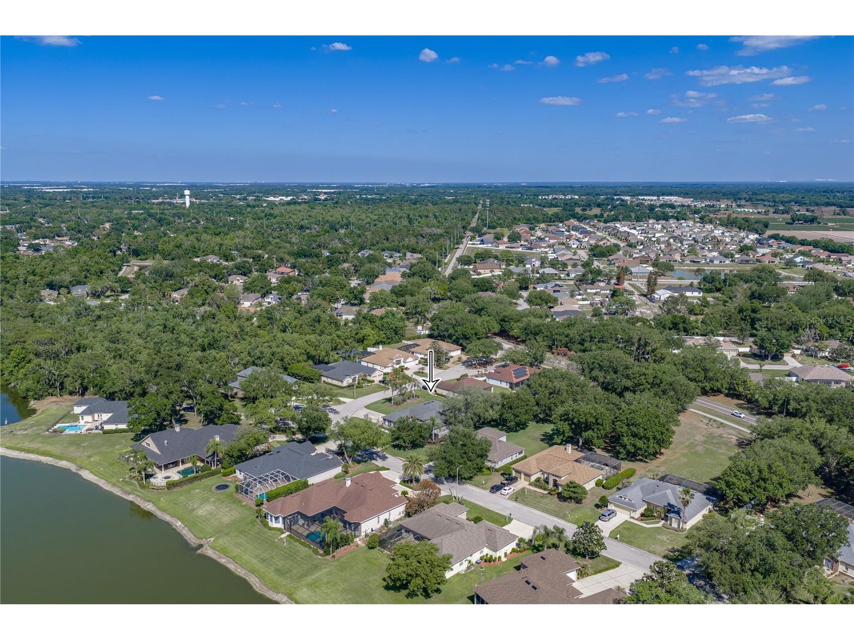 3013 Sutton Woods Drive Plant City FL 33566 TB8498524 image83