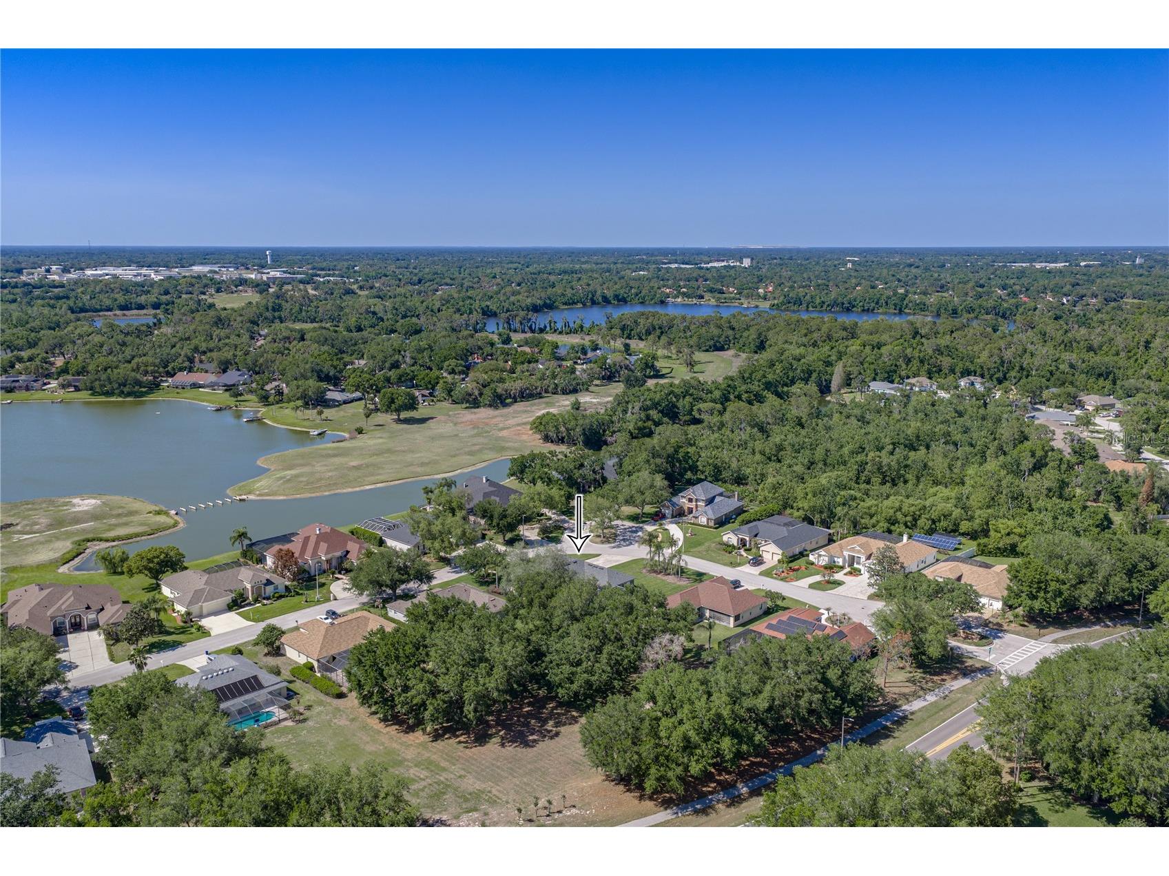 3013 Sutton Woods Drive Plant City FL 33566 TB8498524 image84