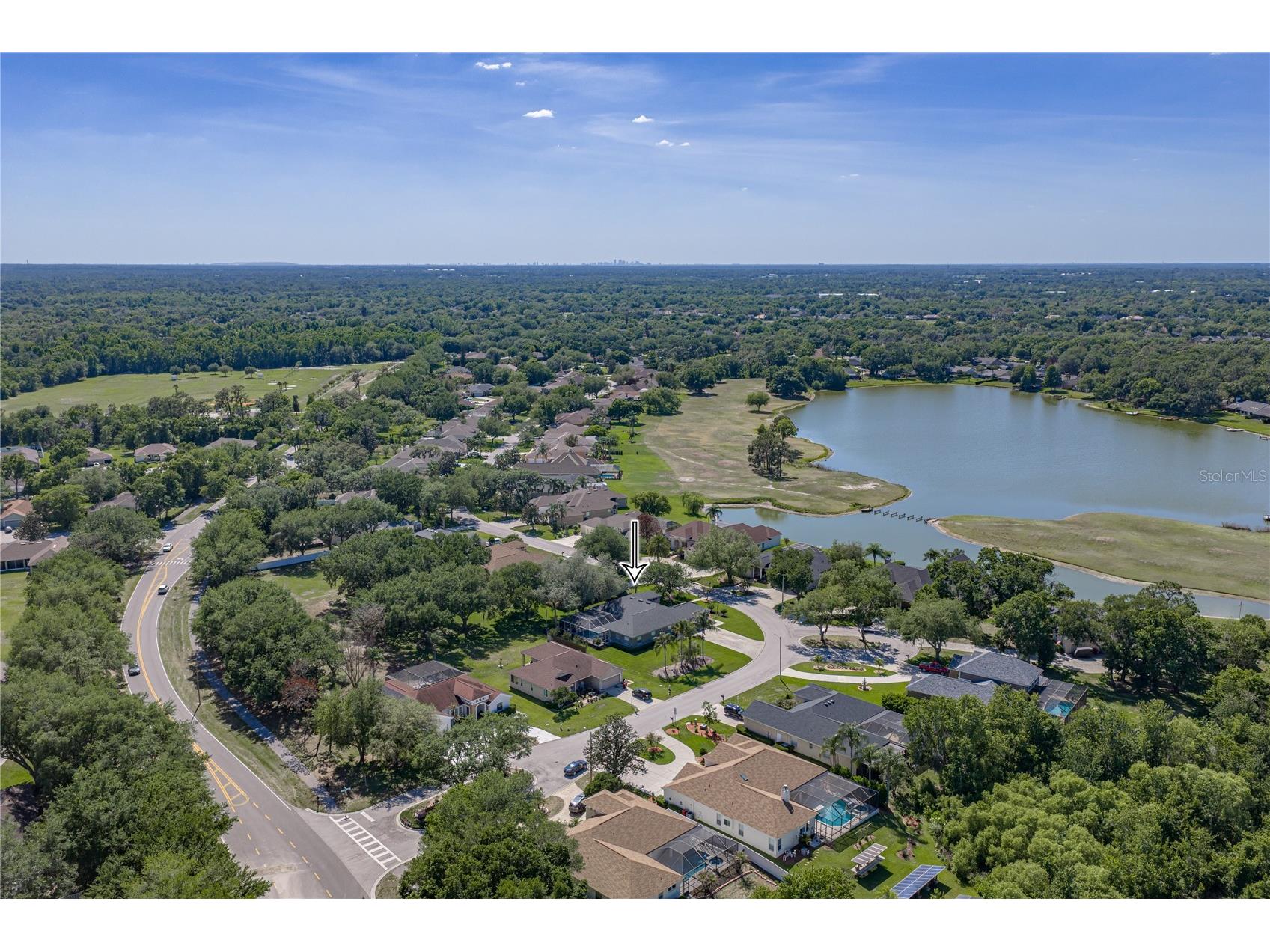 3013 Sutton Woods Drive Plant City FL 33566 TB8498524 image85