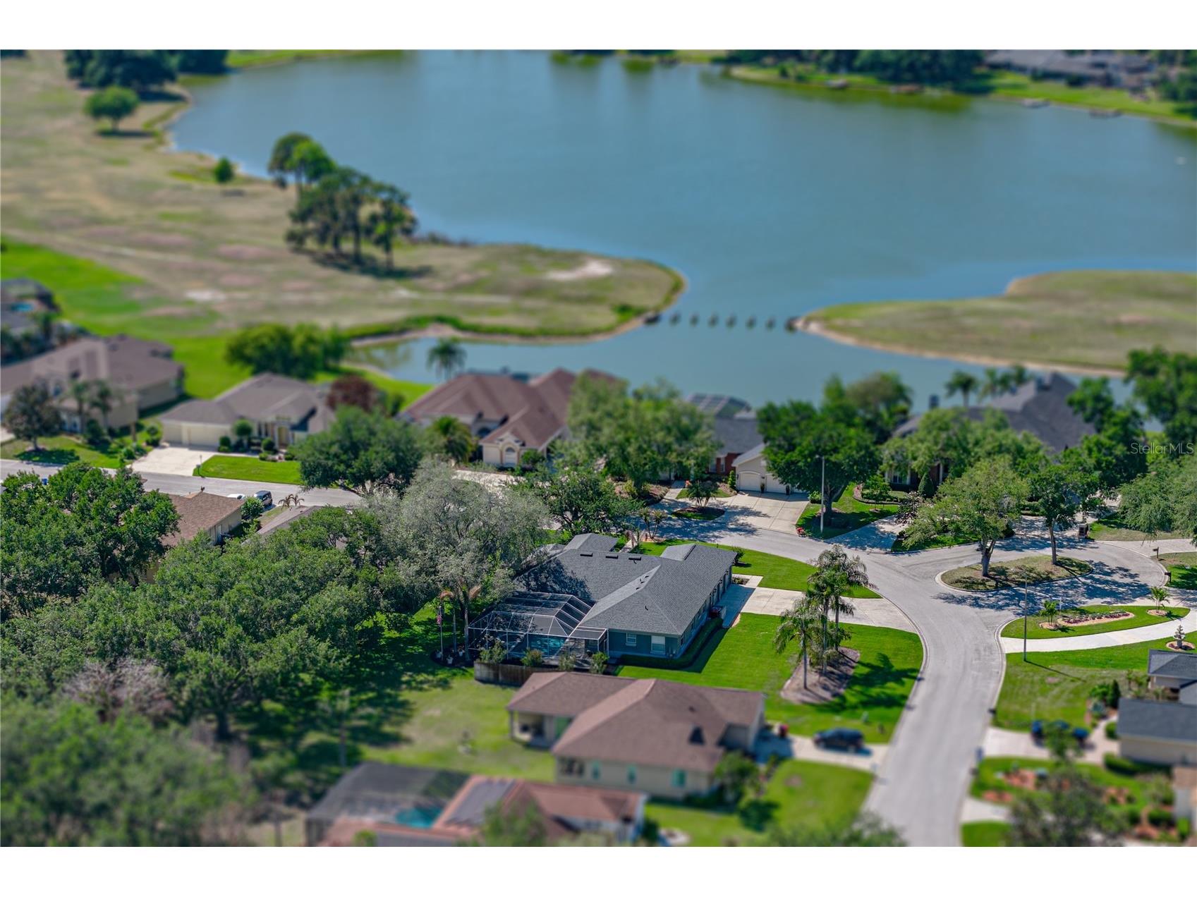 3013 Sutton Woods Drive Plant City FL 33566 TB8498524 image86