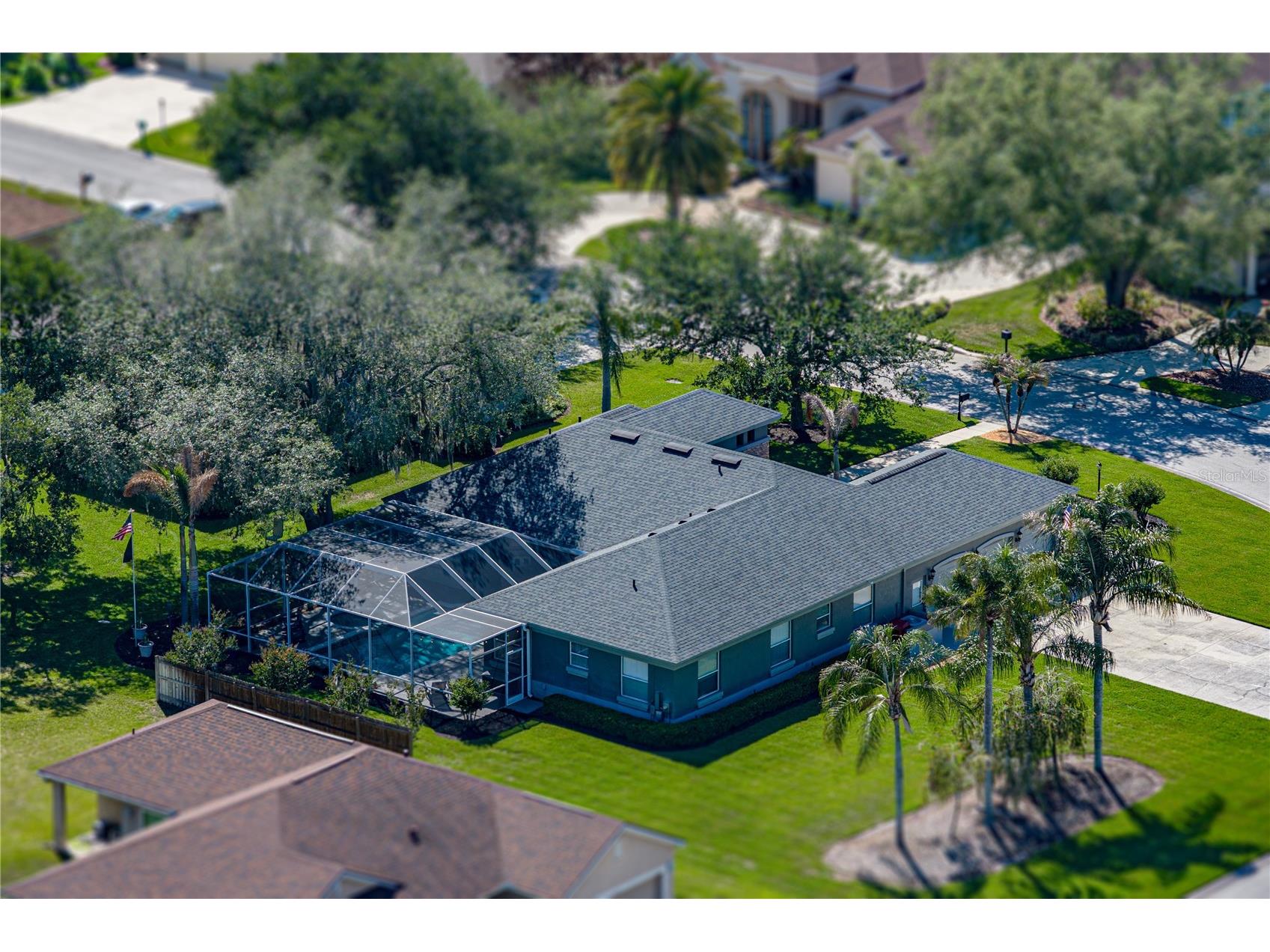 3013 Sutton Woods Drive Plant City FL 33566 TB8498524 image87