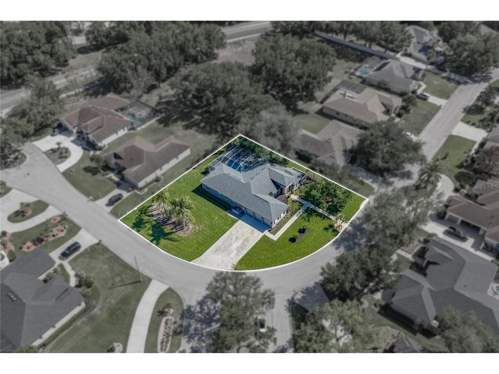 3013 Sutton Woods Drive Plant City FL 33566 TB8498524 image88