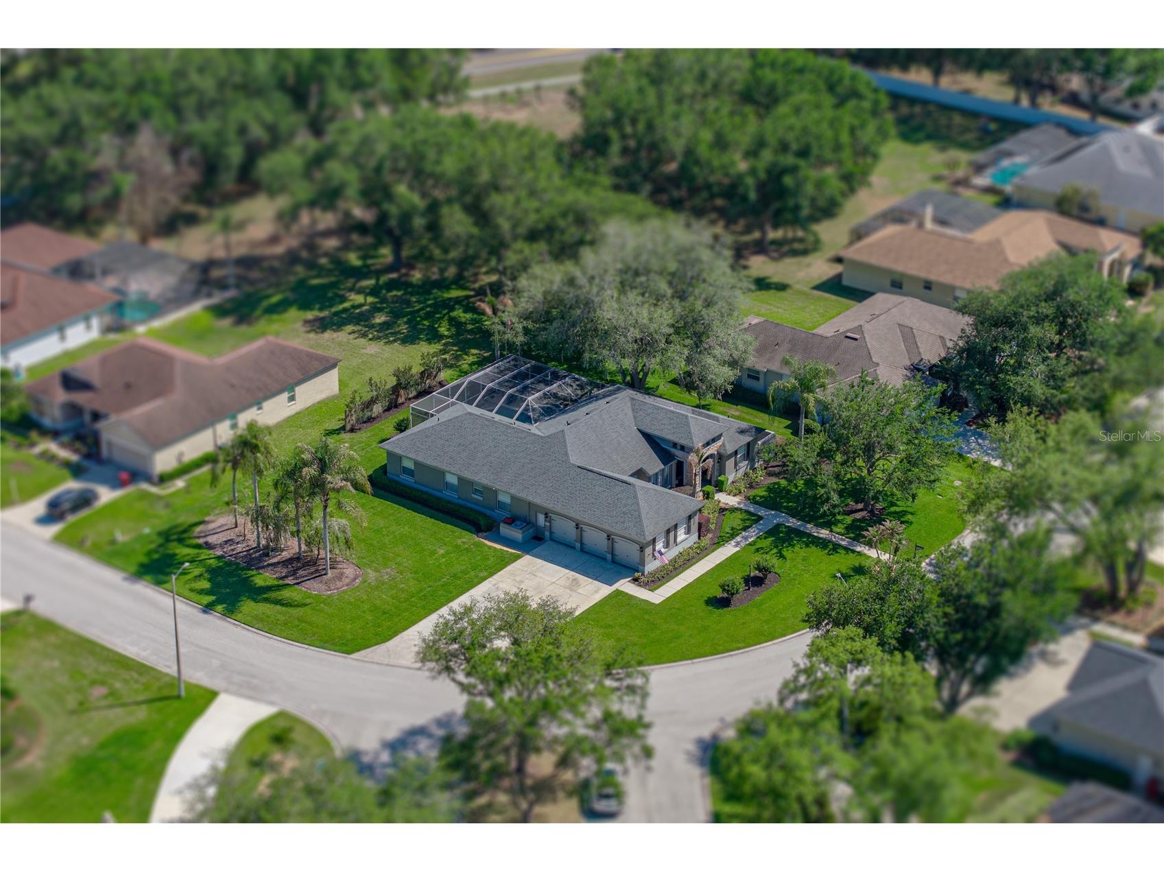 3013 Sutton Woods Drive Plant City FL 33566 TB8498524 image89