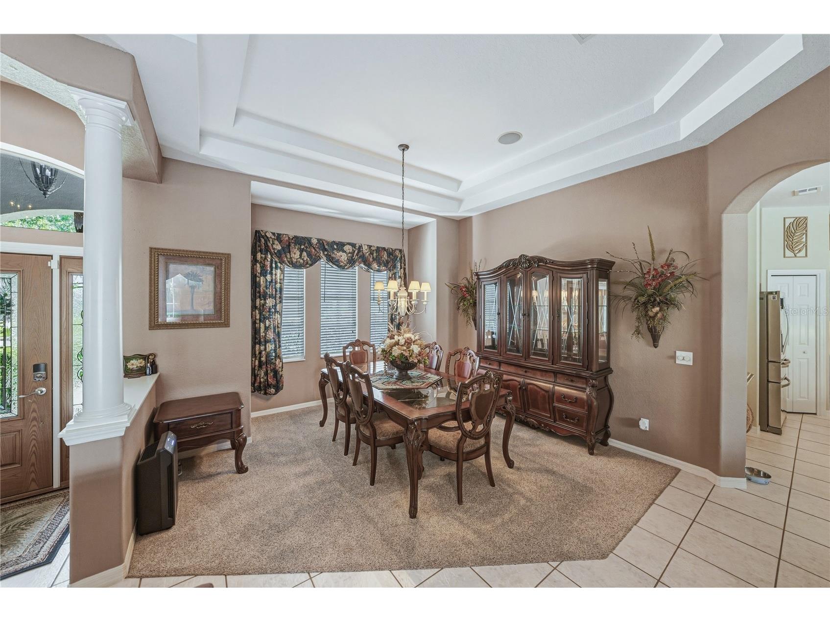 3013 Sutton Woods Drive Plant City FL 33566 TB8498524 image9