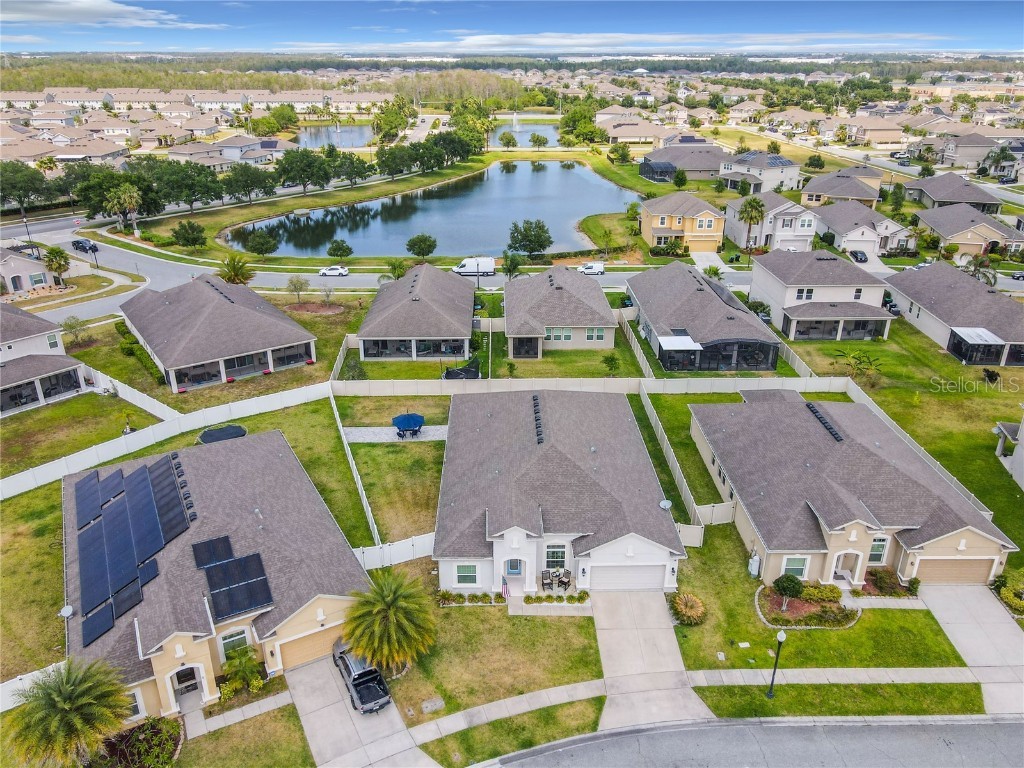 3013 Sweetbay Magnolia Court Orlando FL 32824 S5083037 image1