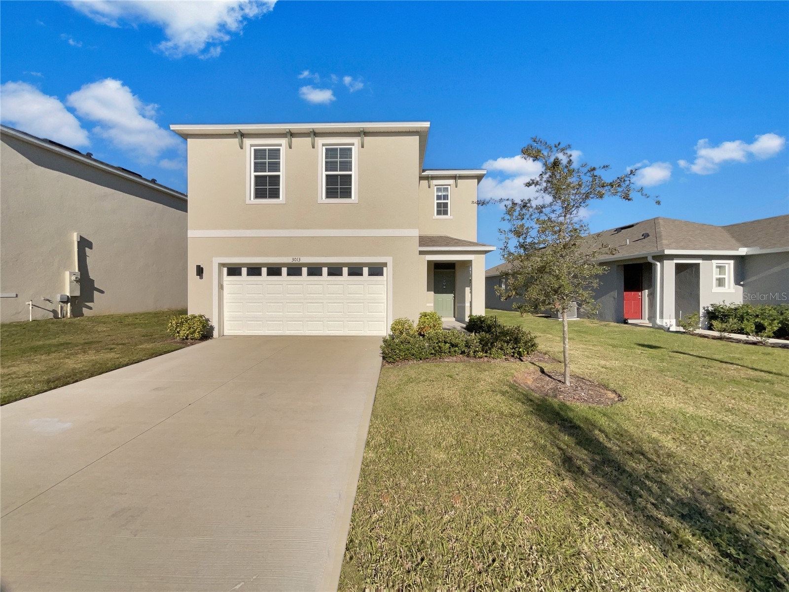3013 Tansy Street Tavares FL 32778 O6371459 image1