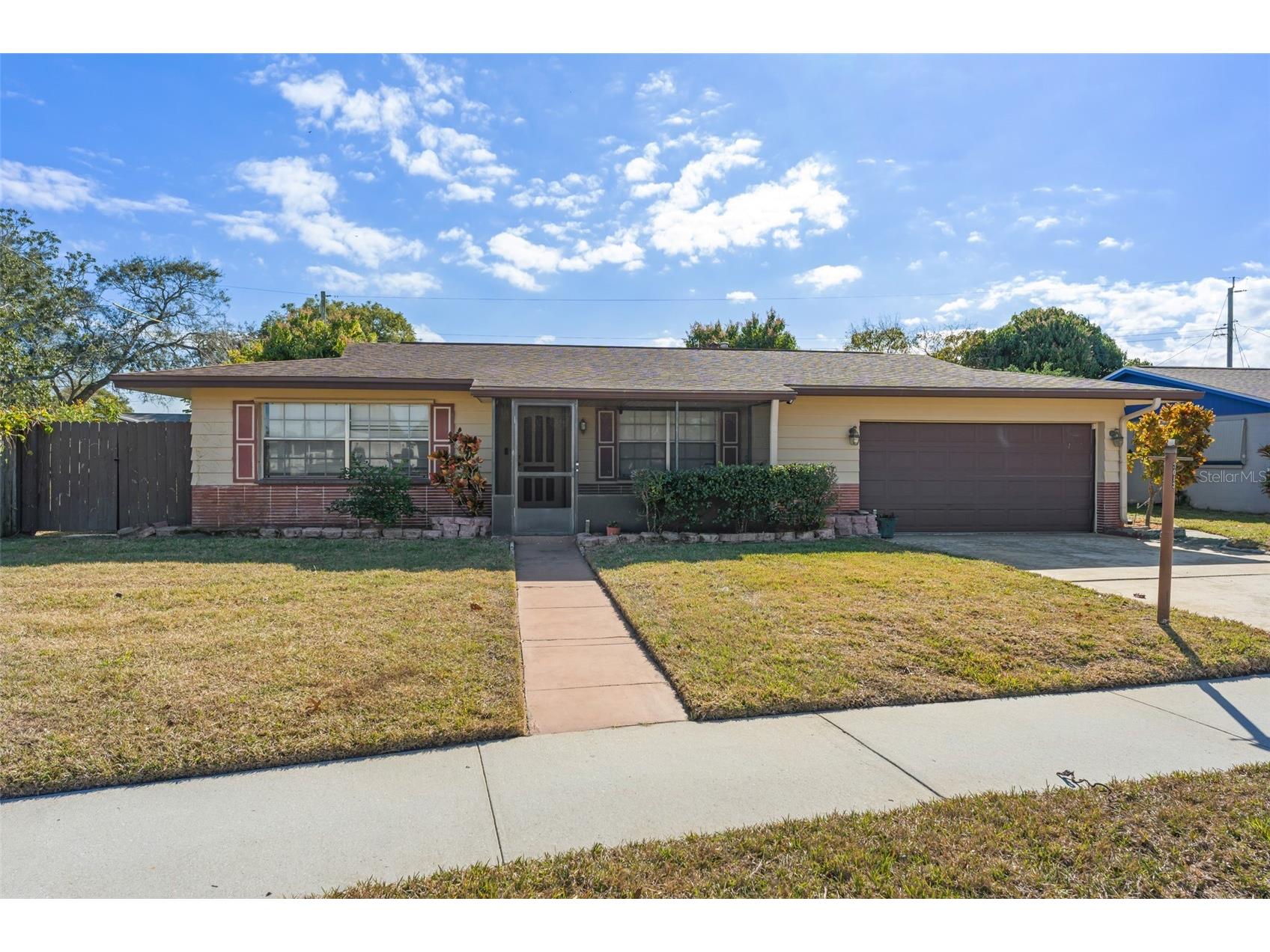 3013 Telka Lynn Drive Titusville FL 32796 O6377681 image1