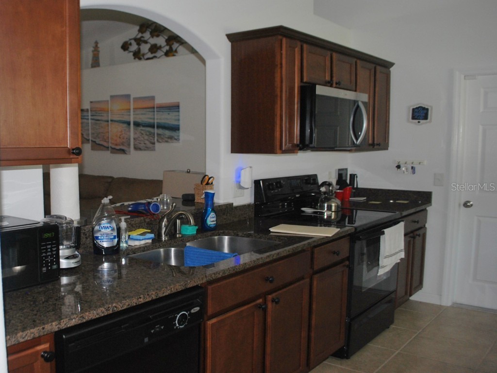 3013 Vista Palm Drive Edgewater FL 32141 NS1086023 image10