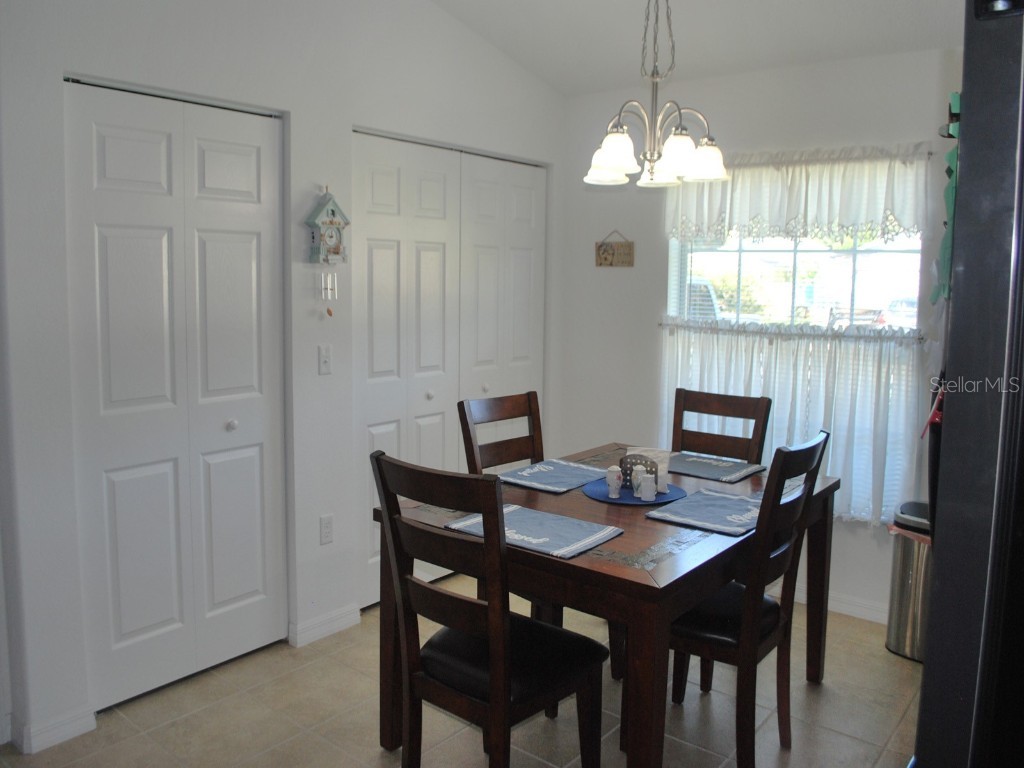 3013 Vista Palm Drive Edgewater FL 32141 NS1086023 image11