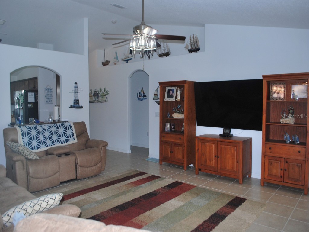 3013 Vista Palm Drive Edgewater FL 32141 NS1086023 image13