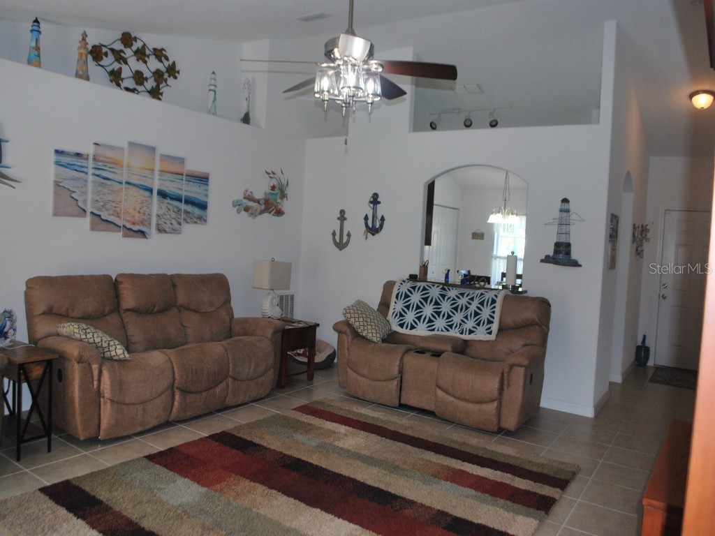 3013 Vista Palm Drive Edgewater FL 32141 NS1086023 image14