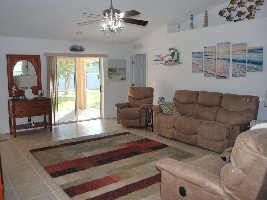 3013 Vista Palm Drive Edgewater FL 32141 NS1086023 image15