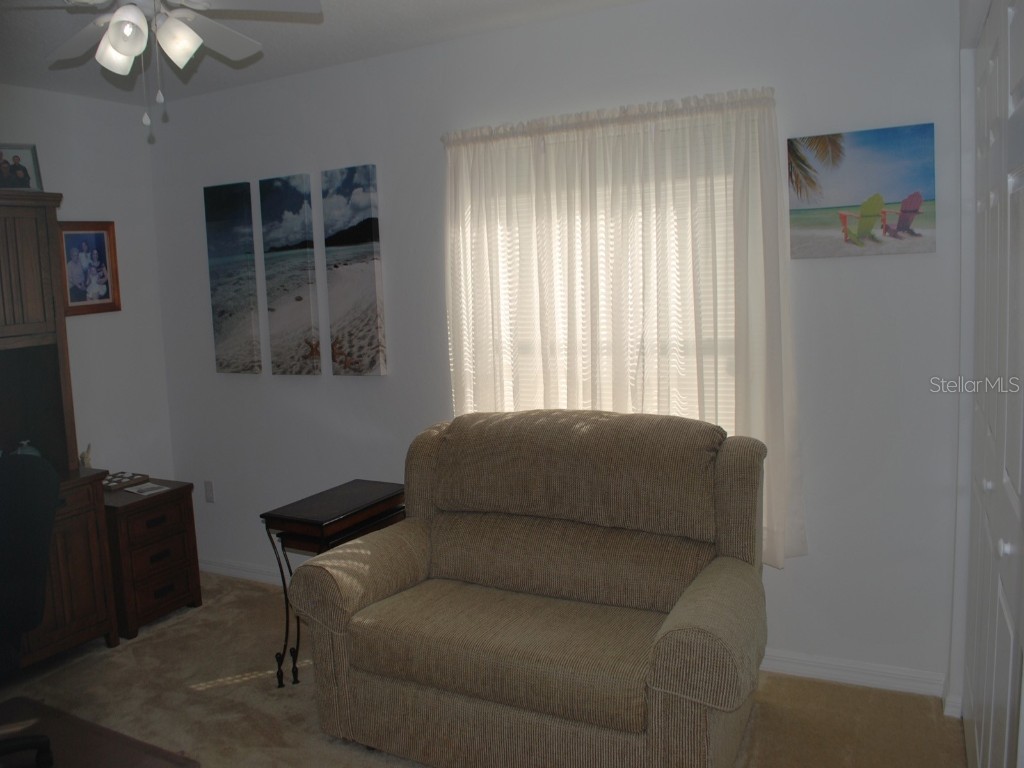 3013 Vista Palm Drive Edgewater FL 32141 NS1086023 image16