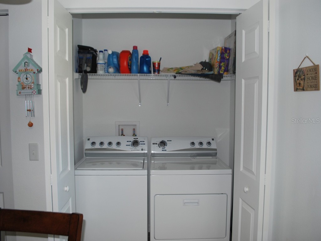 3013 Vista Palm Drive Edgewater FL 32141 NS1086023 image17