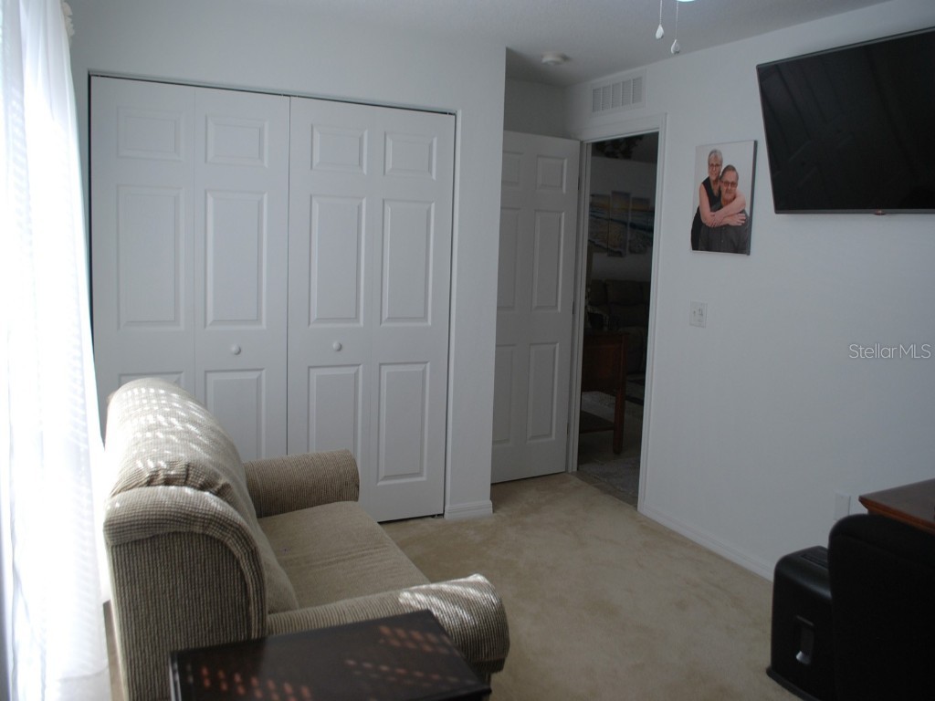 3013 Vista Palm Drive Edgewater FL 32141 NS1086023 image18