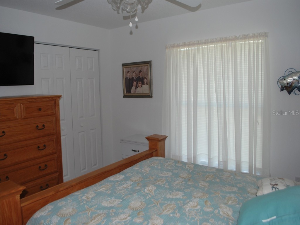 3013 Vista Palm Drive Edgewater FL 32141 NS1086023 image19