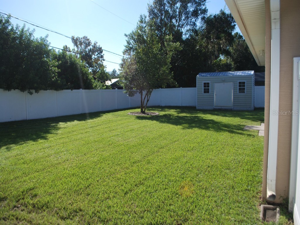 3013 Vista Palm Drive Edgewater FL 32141 NS1086023 image2