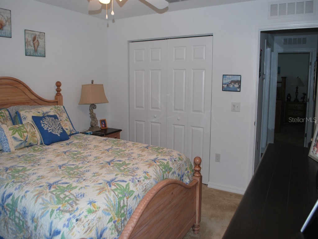 3013 Vista Palm Drive Edgewater FL 32141 NS1086023 image20