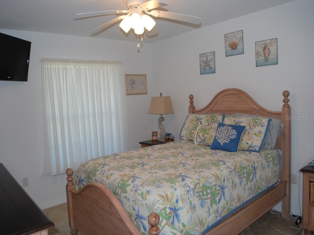 3013 Vista Palm Drive Edgewater FL 32141 NS1086023 image21