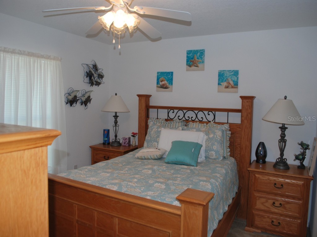 3013 Vista Palm Drive Edgewater FL 32141 NS1086023 image22