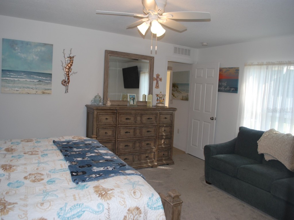 3013 Vista Palm Drive Edgewater FL 32141 NS1086023 image23