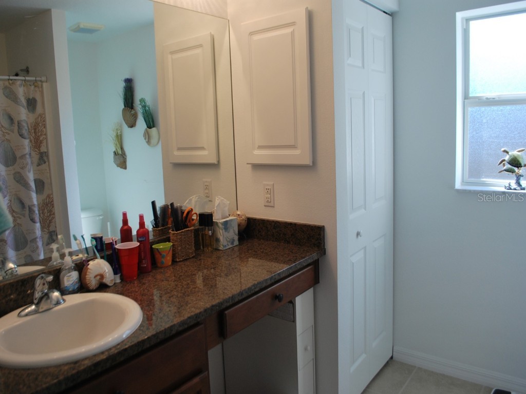 3013 Vista Palm Drive Edgewater FL 32141 NS1086023 image24