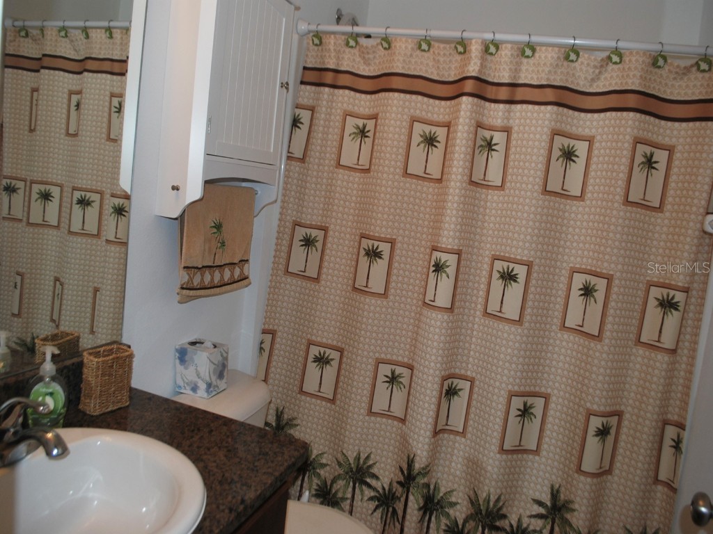 3013 Vista Palm Drive Edgewater FL 32141 NS1086023 image25