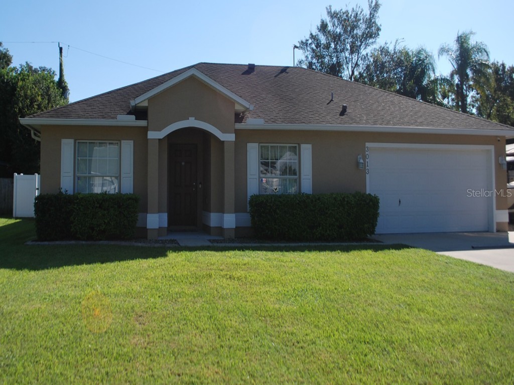 3013 Vista Palm Drive Edgewater FL 32141 NS1086023 image3