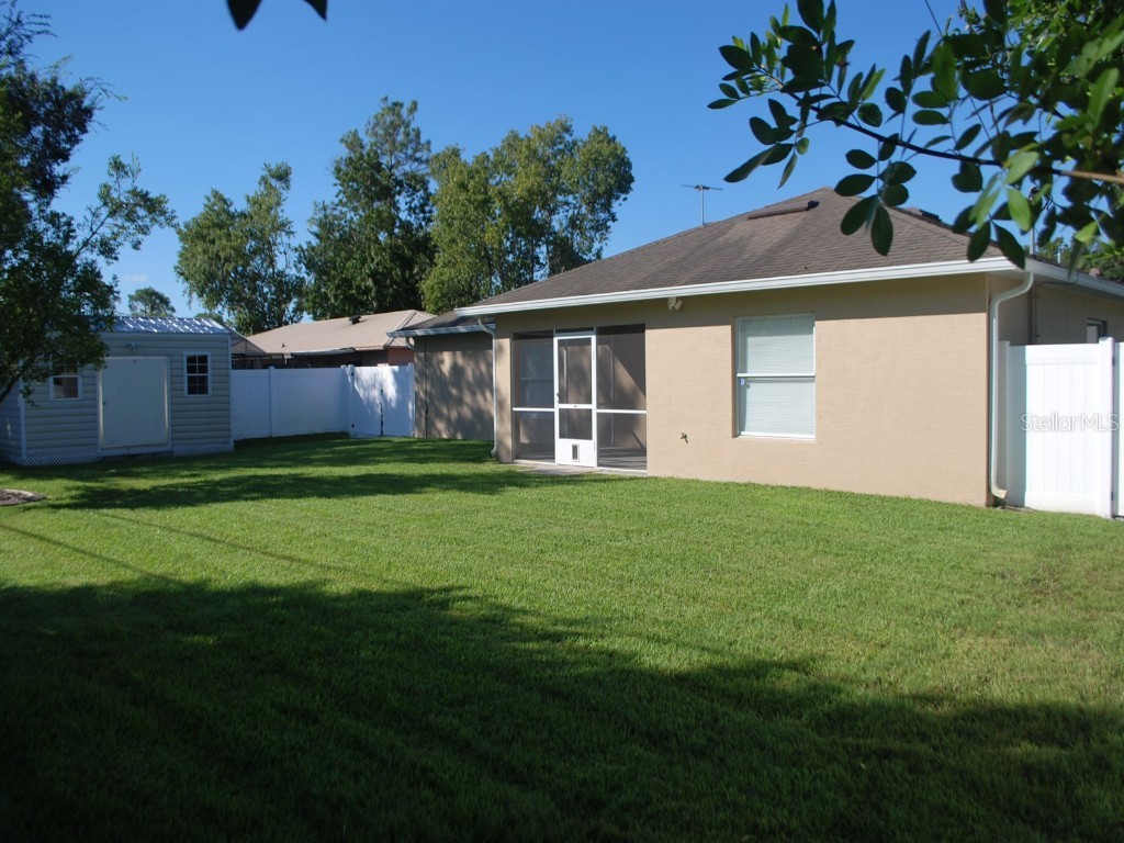 3013 Vista Palm Drive Edgewater FL 32141 NS1086023 image4