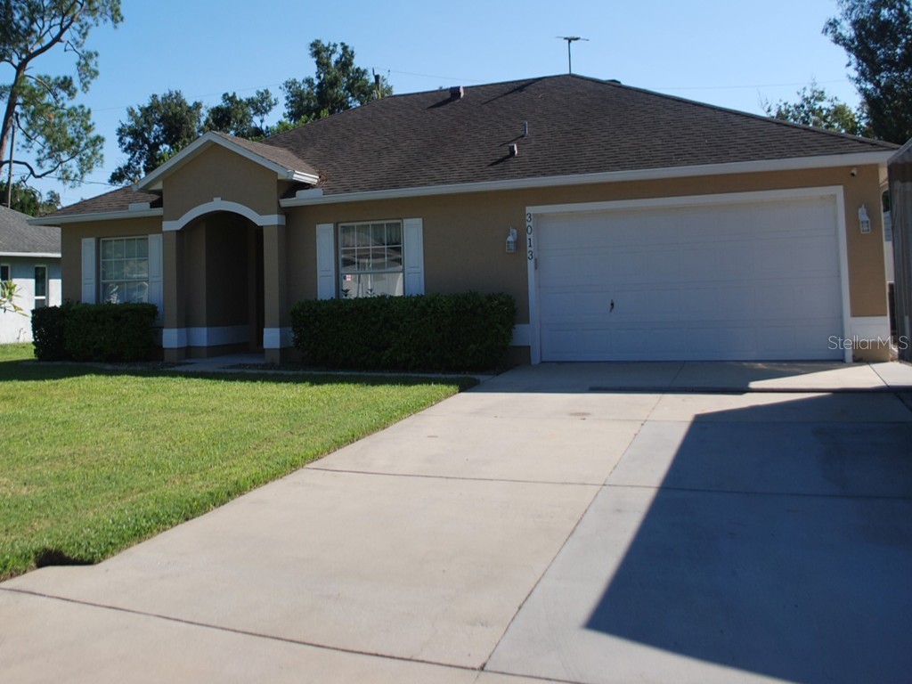 3013 Vista Palm Drive Edgewater FL 32141 NS1086023 image5