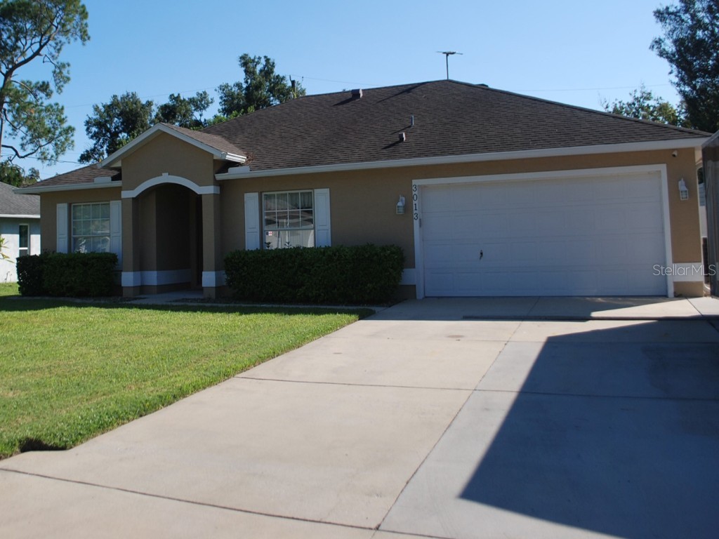 3013 Vista Palm Drive Edgewater FL 32141 NS1086023 image6