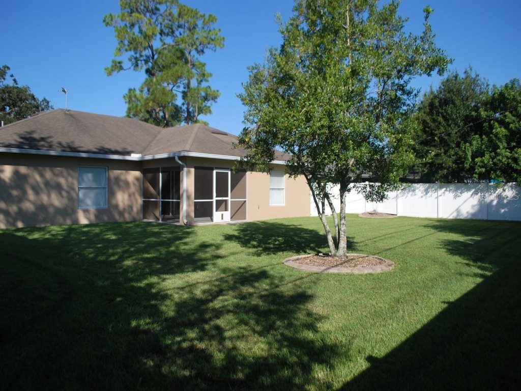 3013 Vista Palm Drive Edgewater FL 32141 NS1086023 image7