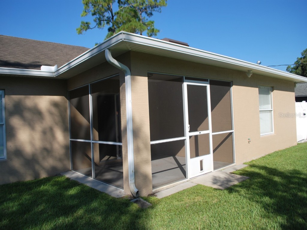 3013 Vista Palm Drive Edgewater FL 32141 NS1086023 image8