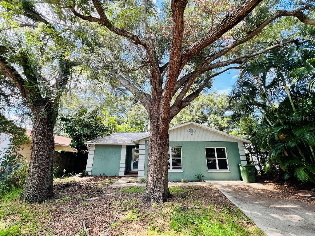 3013 W Arch Street Tampa FL 33607 G5071064 image1