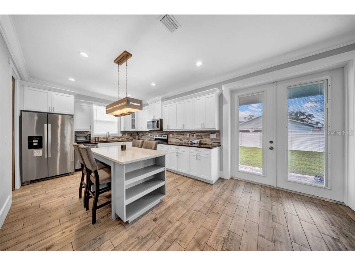 3013 W Crest Avenue Tampa FL 33614 TB8400857 image11