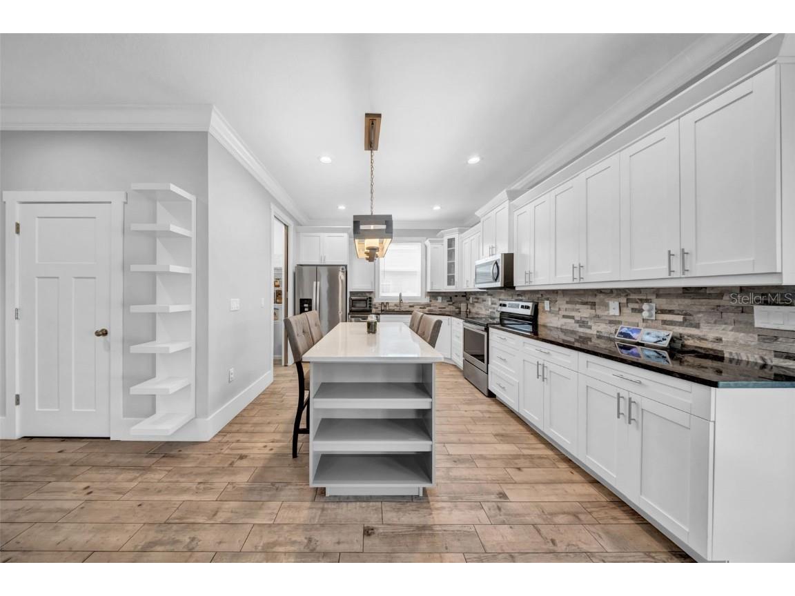 3013 W Crest Avenue Tampa FL 33614 TB8400857 image12