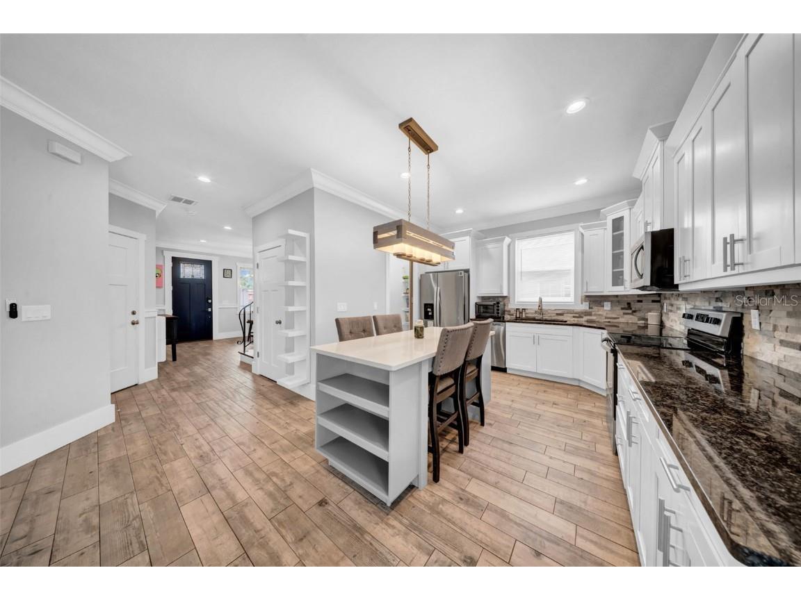 3013 W Crest Avenue Tampa FL 33614 TB8400857 image13