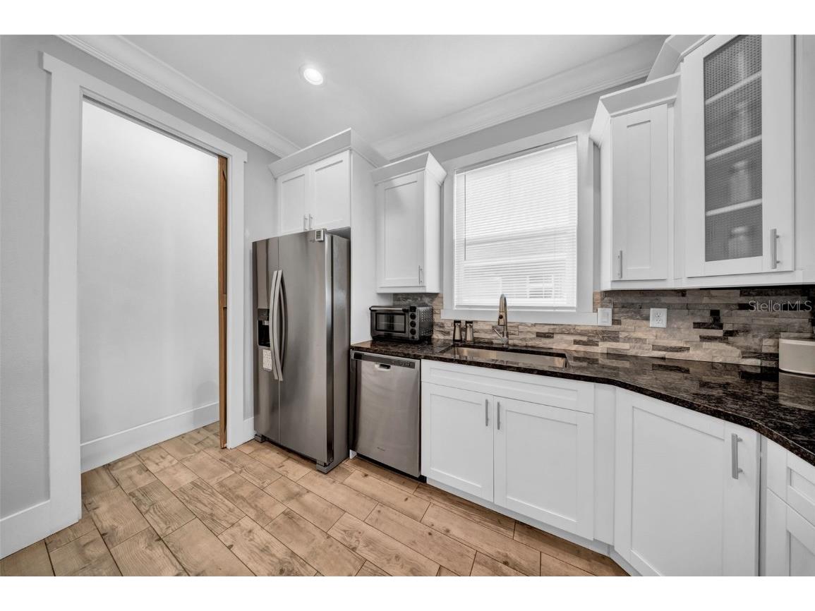 3013 W Crest Avenue Tampa FL 33614 TB8400857 image15