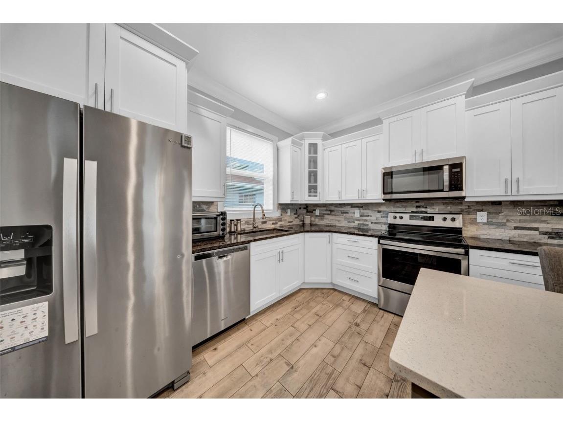 3013 W Crest Avenue Tampa FL 33614 TB8400857 image16