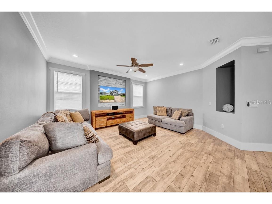 3013 W Crest Avenue Tampa FL 33614 TB8400857 image18