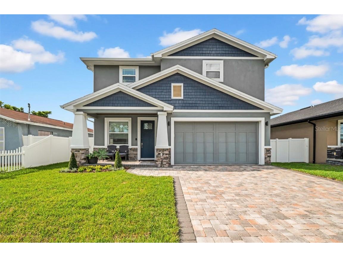 3013 W Crest Avenue Tampa FL 33614 TB8400857 image2